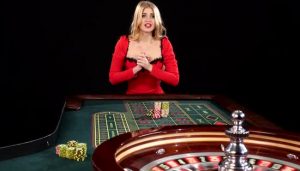 Tips dan Saran Bermain Casino