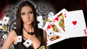 Tinjauan Mengalahkan Kursus Poker