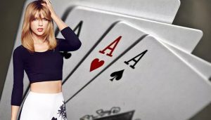 Hasilkan Lebih Banyak Keuntungan dengan Menjalankan Bandar Poker Online
